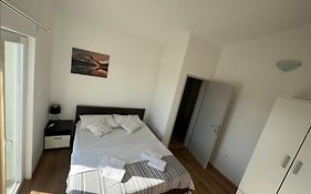 Kuca Za Odmor Karla